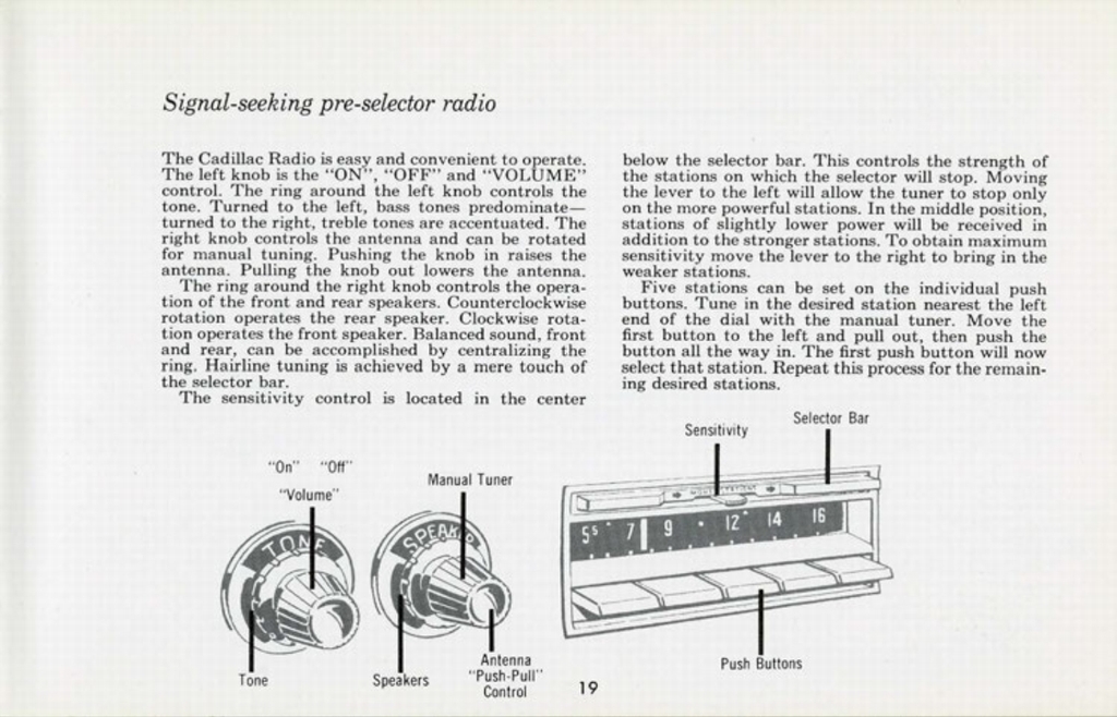 n_1960 Cadillac Manual-19.jpg
